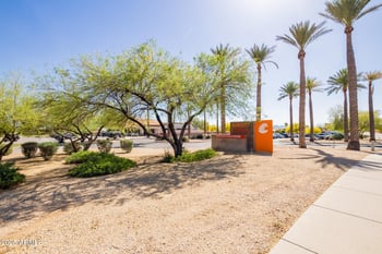 16152 Vista North Dr, Sun City West, AZ 85375