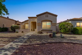 16152 Vista North Dr, Sun City West, AZ 85375