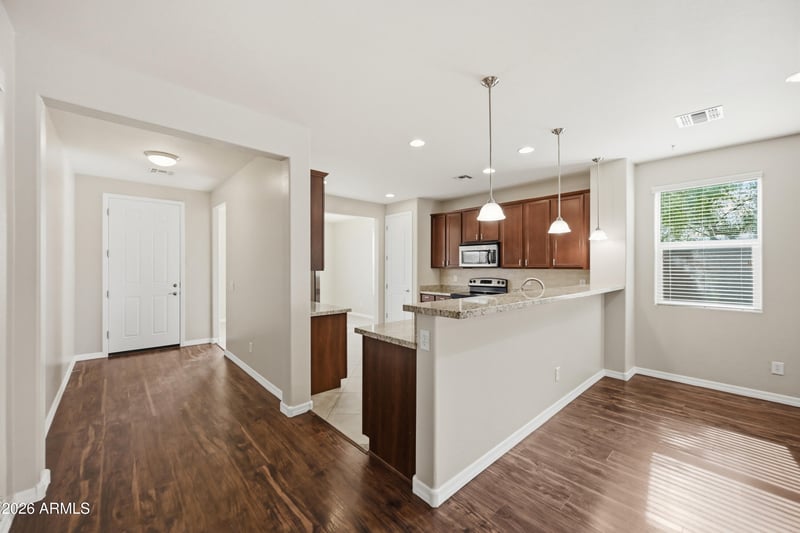 16152 W Desert Flower Dr, Goodyear, AZ 85395