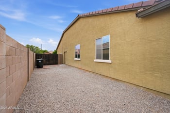 16152 W Desert Flower Dr, Goodyear, AZ 85395