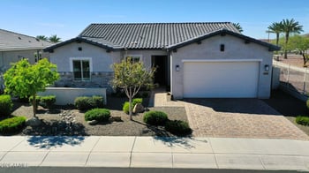 16154 179th Dr, Goodyear, AZ 85338