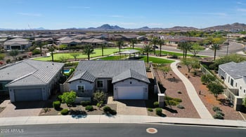 16154 179th Dr, Goodyear, AZ 85338