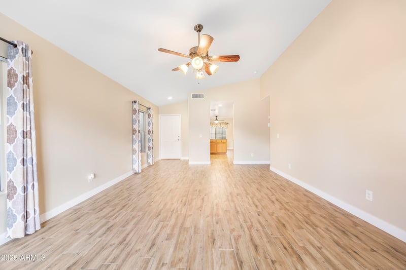 16154 Cottonwood St, Surprise, AZ 85374