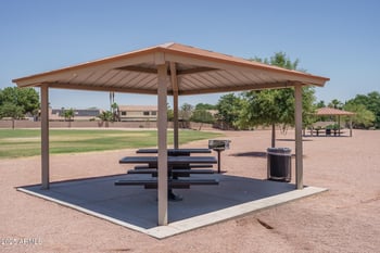 16154 Cottonwood St, Surprise, AZ 85374