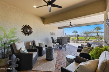 16154 179th Dr, Goodyear, AZ 85338