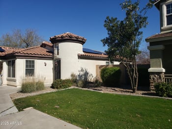 16155 171st Dr, Surprise, AZ 85388
