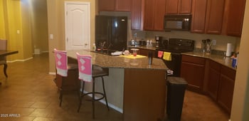 16155 171st Dr, Surprise, AZ 85388