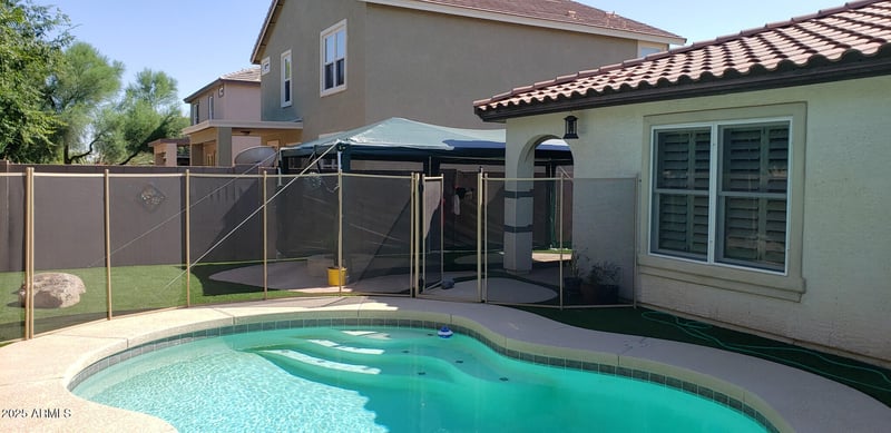 16155 171st Dr, Surprise, AZ 85388