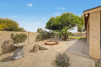 16155 87th Dr, Peoria, AZ 85382