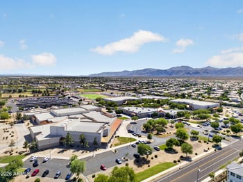 16156 171st Dr, Surprise, AZ 85388