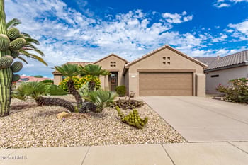 16156 Birdsong Ct, Surprise, AZ 85374