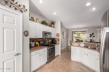 16156 Birdsong Ct, Surprise, AZ 85374