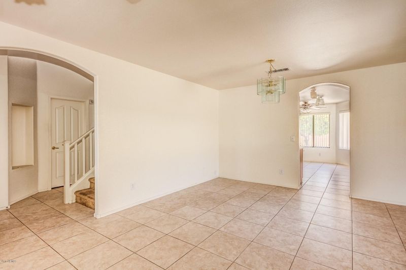 16156 N 137th Dr, Surprise, AZ 85374