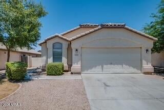 16156 Latham St, Goodyear, AZ 85338
