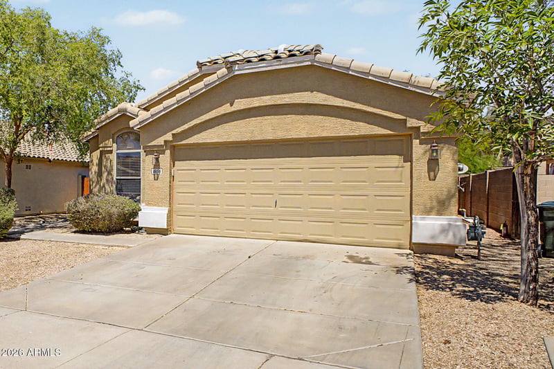 16156 Latham St, Goodyear, AZ 85338