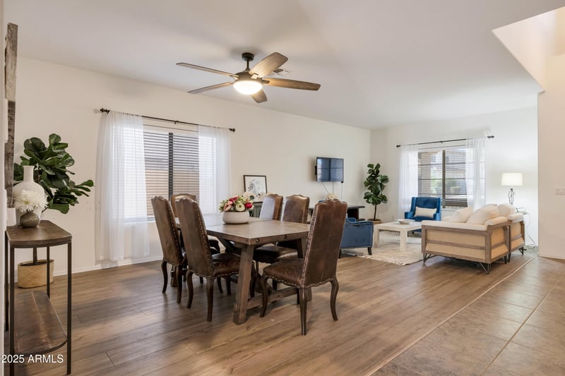 16157 Christy Dr, Surprise, AZ 85379