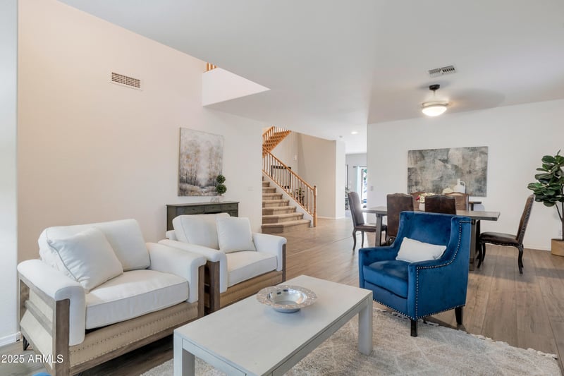16157 Christy Dr, Surprise, AZ 85379