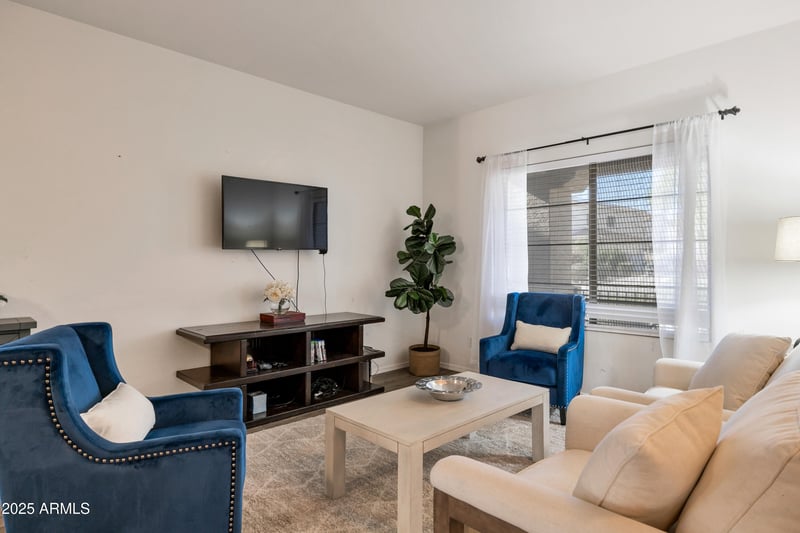 16157 Christy Dr, Surprise, AZ 85379
