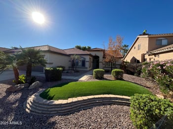 16157 Fairmount Ave, Goodyear, AZ 85395