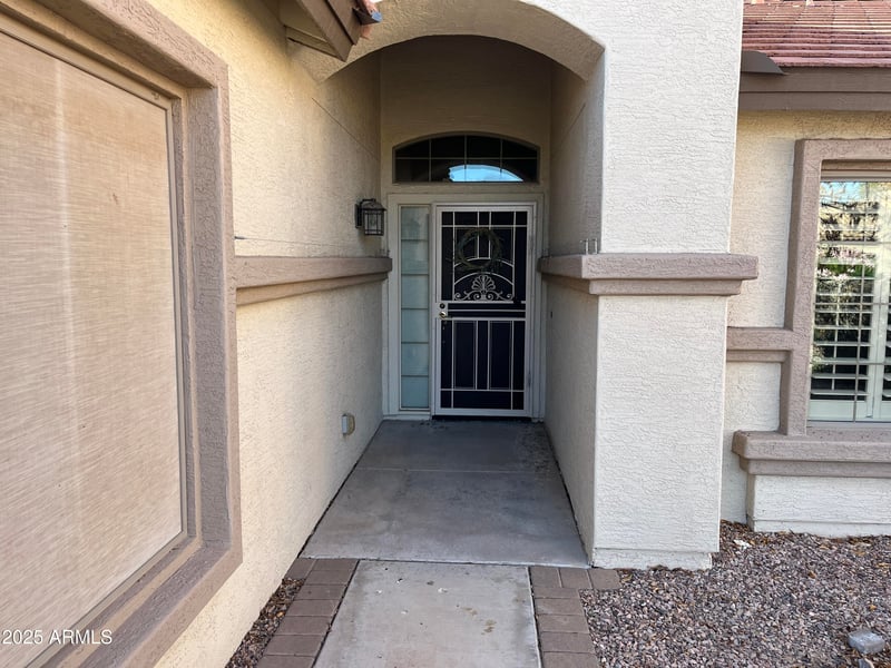 16157 Fairmount Ave, Goodyear, AZ 85395