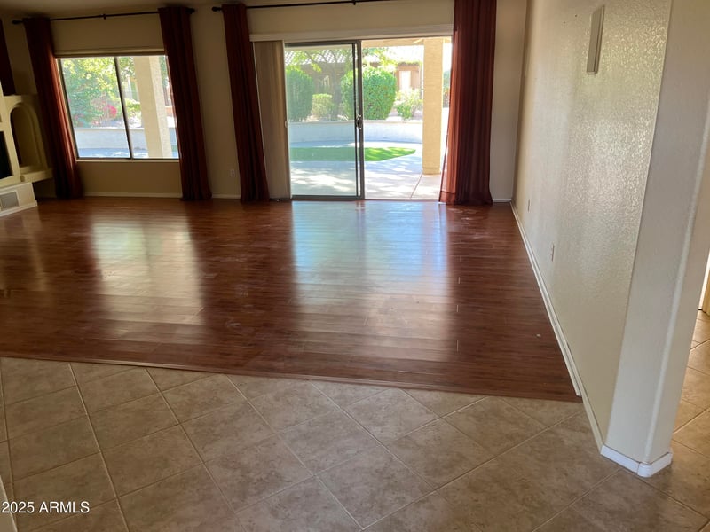 16157 Fairmount Ave, Goodyear, AZ 85395