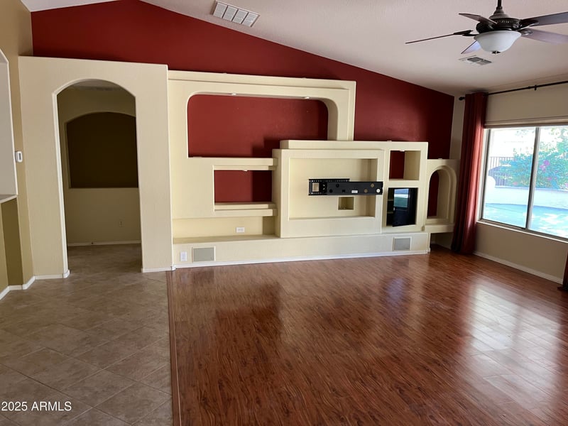 16157 Fairmount Ave, Goodyear, AZ 85395