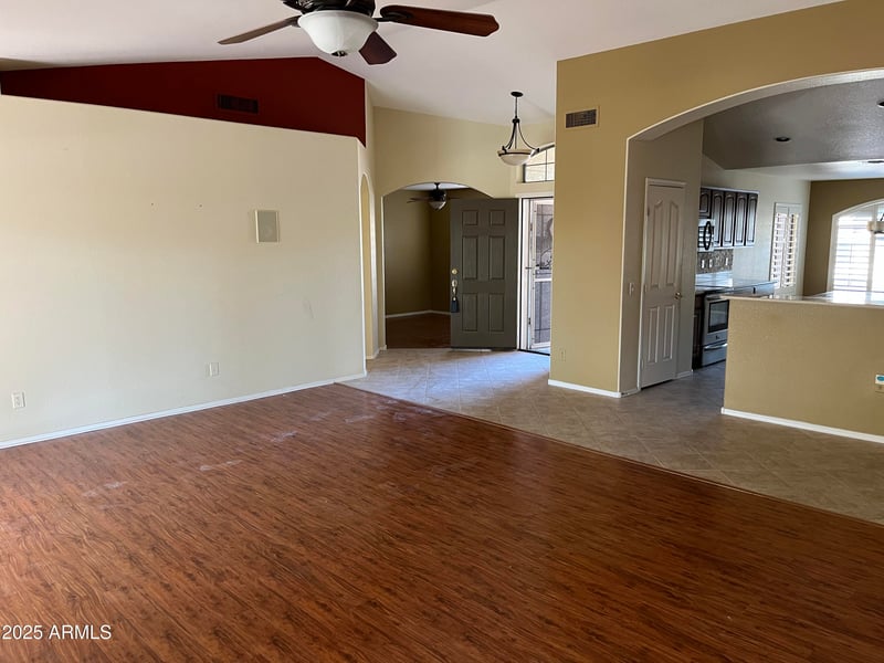 16157 Fairmount Ave, Goodyear, AZ 85395