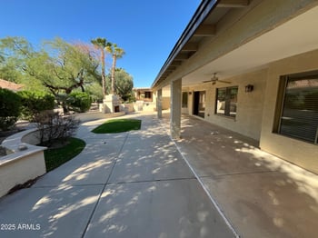 16157 Fairmount Ave, Goodyear, AZ 85395