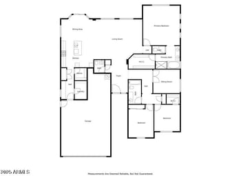 16158 Coronado Rd, Goodyear, AZ 85395
