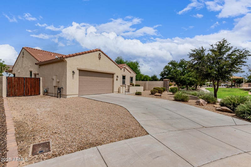 16158 Coronado Rd, Goodyear, AZ 85395