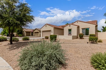 16158 Coronado Rd, Goodyear, AZ 85395