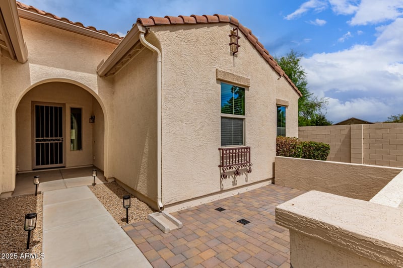 16158 Coronado Rd, Goodyear, AZ 85395