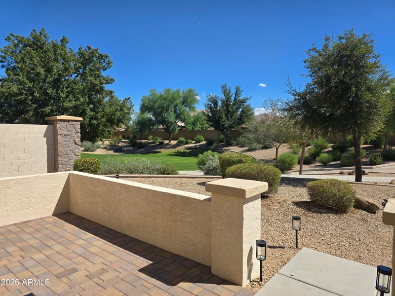 16158 Coronado Rd, Goodyear, AZ 85395