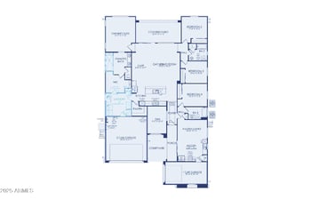 16158 Red Bird Rd, Surprise, AZ 85387