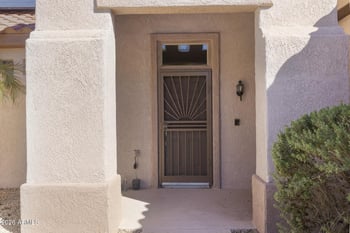 16158 W Copper Point Ln, Surprise, AZ 85374