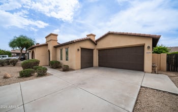 16159 Granada Rd, Goodyear, AZ 85395