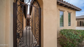 16159 Granada Rd, Goodyear, AZ 85395