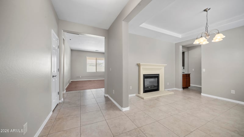 16159 Granada Rd, Goodyear, AZ 85395