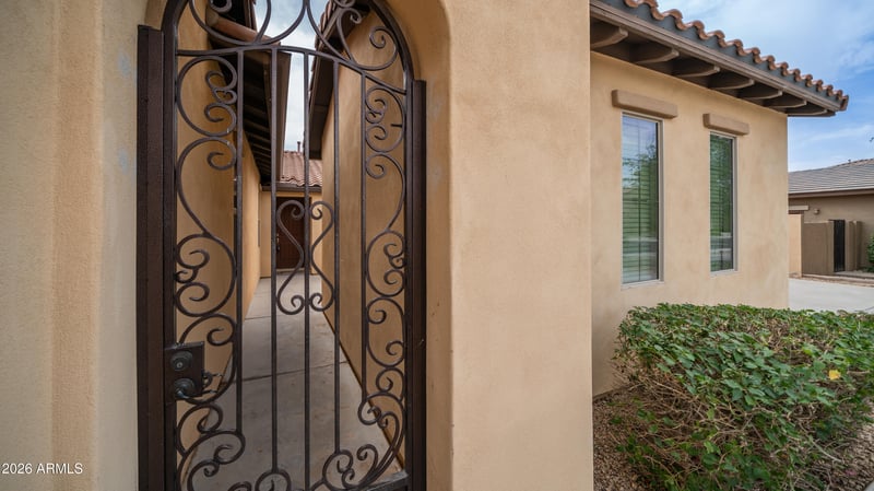 16159 Granada Rd, Goodyear, AZ 85395