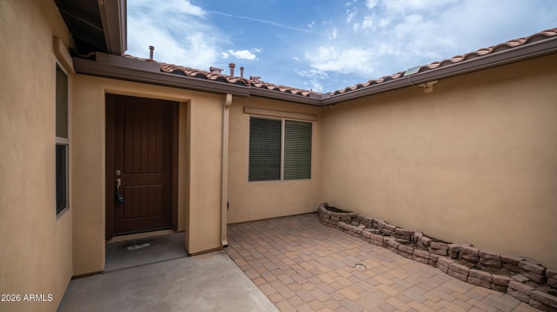 16159 Granada Rd, Goodyear, AZ 85395