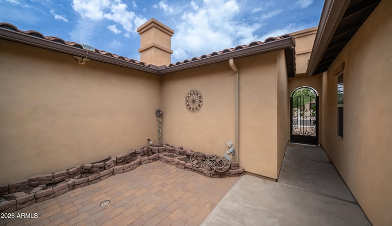 16159 Granada Rd, Goodyear, AZ 85395