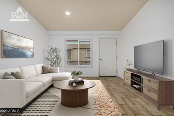 1616 63rd Ave #30, Phoenix, AZ 85035