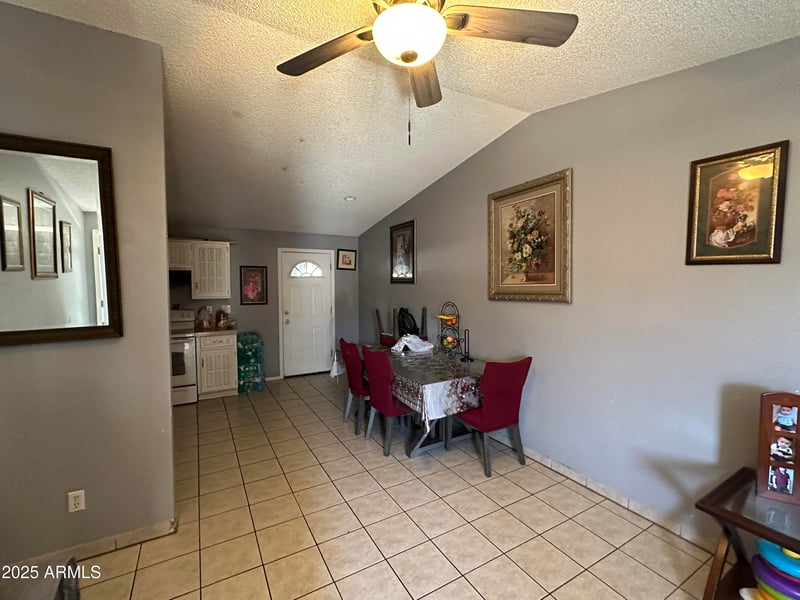1616 63rd Ave #48, Phoenix, AZ 85035