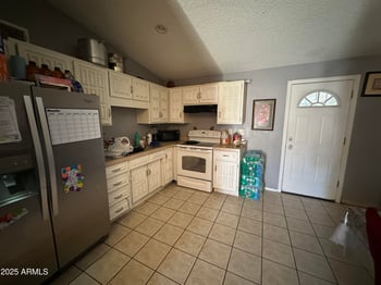 1616 63rd Ave #48, Phoenix, AZ 85035