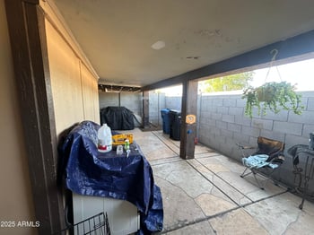 1616 63rd Ave #48, Phoenix, AZ 85035