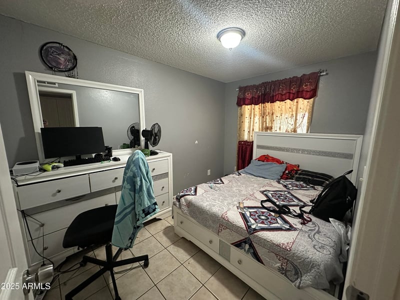 1616 63rd Ave #48, Phoenix, AZ 85035