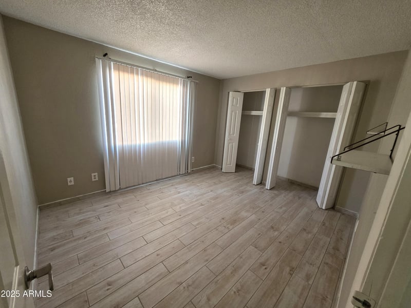 1616 63rd Ave #5, Phoenix, AZ 85035