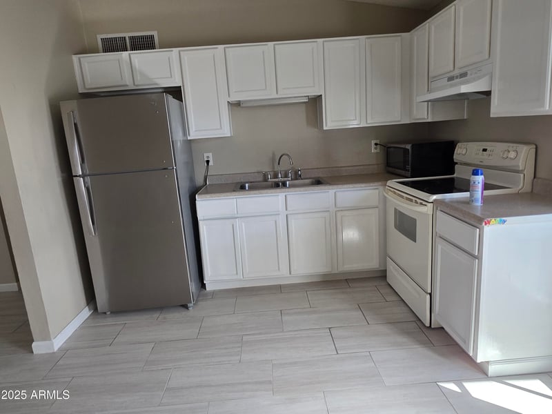 1616 63rd Ave #5, Phoenix, AZ 85035