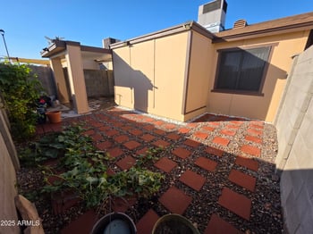 1616 63rd Ave #5, Phoenix, AZ 85035