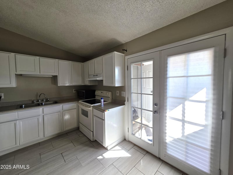 1616 63rd Ave #5, Phoenix, AZ 85035